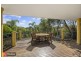 4 The Glen, Nambucca Heads NSW 2448