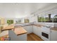 4 The Glen, Nambucca Heads NSW 2448