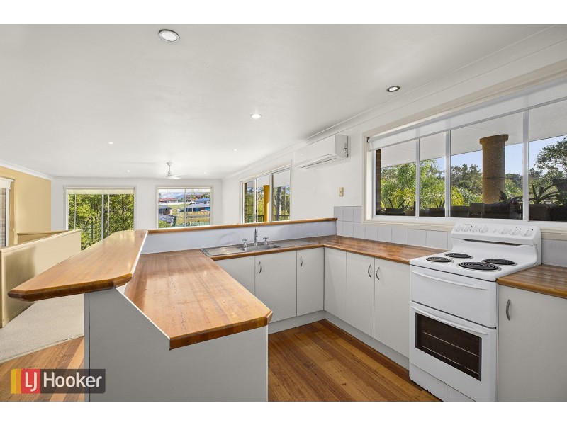 4 The Glen, Nambucca Heads NSW 2448