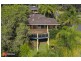 4 The Glen, Nambucca Heads NSW 2448