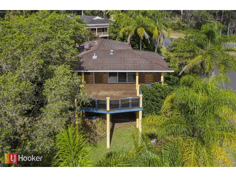 4 The Glen, Nambucca Heads NSW 2448