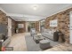 4 The Glen, Nambucca Heads NSW 2448