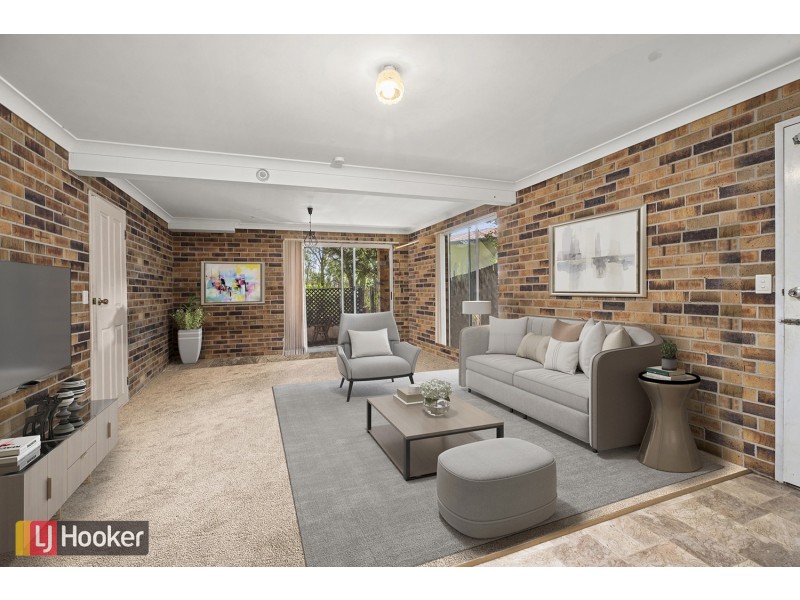4 The Glen, Nambucca Heads NSW 2448