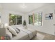 4 The Glen, Nambucca Heads NSW 2448