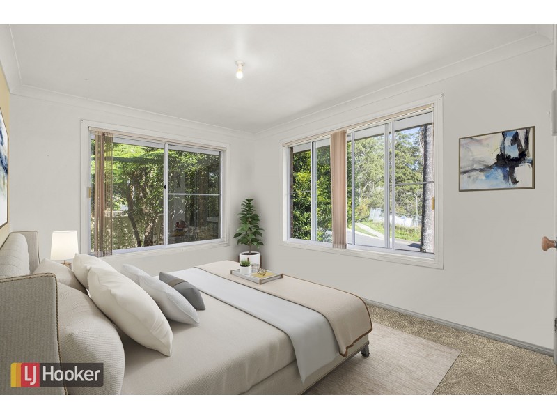 4 The Glen, Nambucca Heads NSW 2448