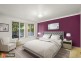 4 The Glen, Nambucca Heads NSW 2448