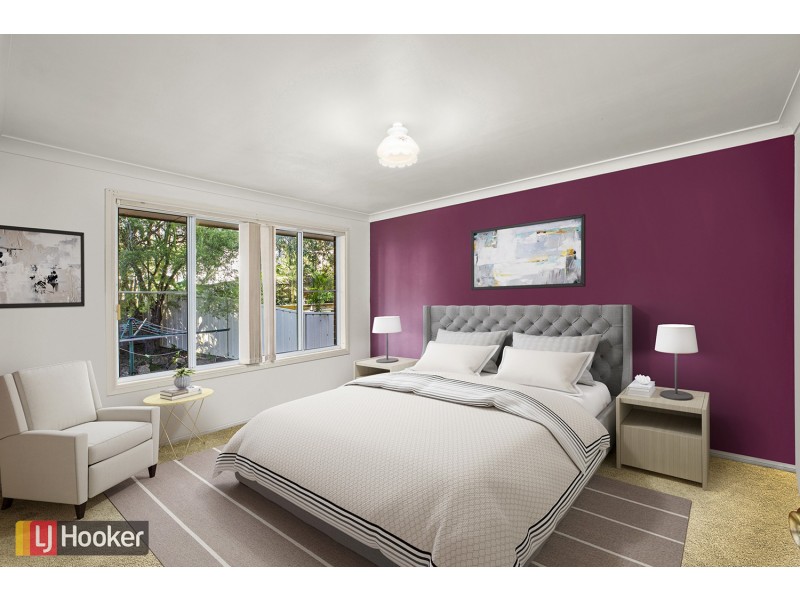 4 The Glen, Nambucca Heads NSW 2448