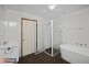 4 The Glen, Nambucca Heads NSW 2448