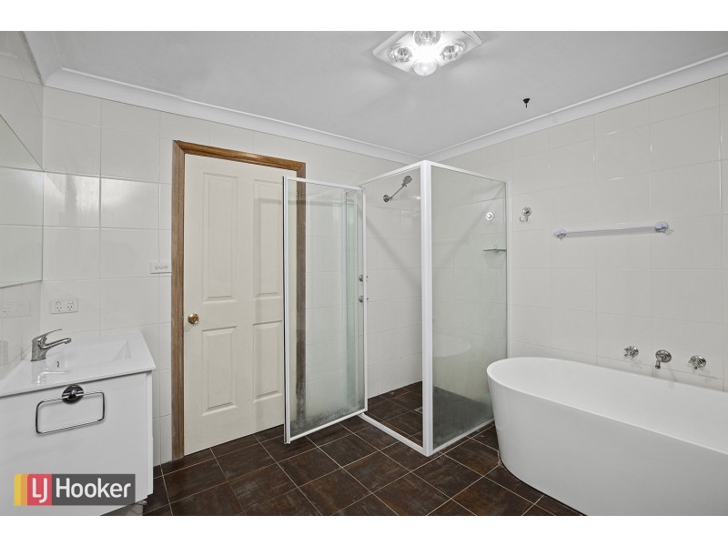 4 The Glen, Nambucca Heads NSW 2448