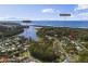 4 The Glen, Nambucca Heads NSW 2448