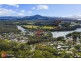 4 The Glen, Nambucca Heads NSW 2448