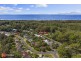 4 The Glen, Nambucca Heads NSW 2448