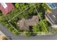 4 The Glen, Nambucca Heads NSW 2448