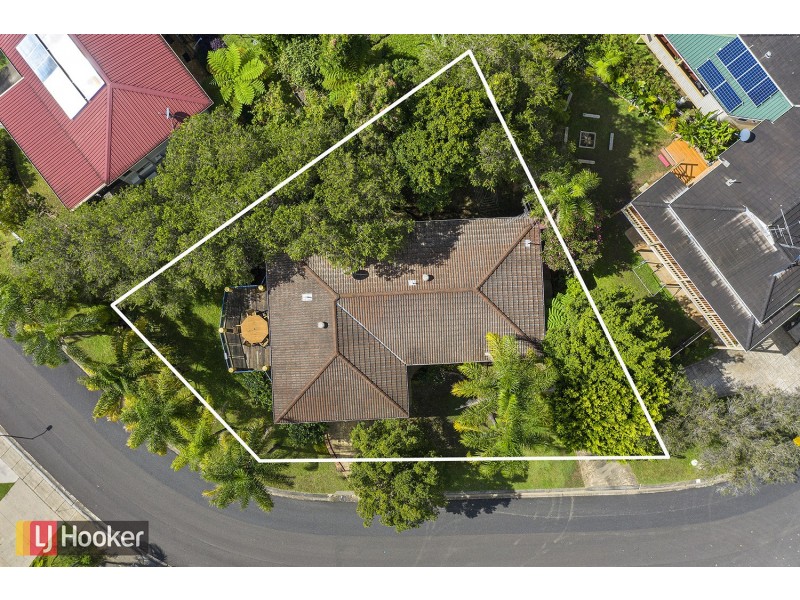 4 The Glen, Nambucca Heads NSW 2448