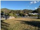 13 Sandpiper Drive, Scotts Head NSW 2447
