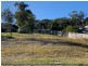 13 Sandpiper Drive, Scotts Head NSW 2447