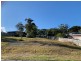 13 Sandpiper Drive, Scotts Head NSW 2447