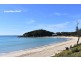13 Sandpiper Drive, Scotts Head NSW 2447