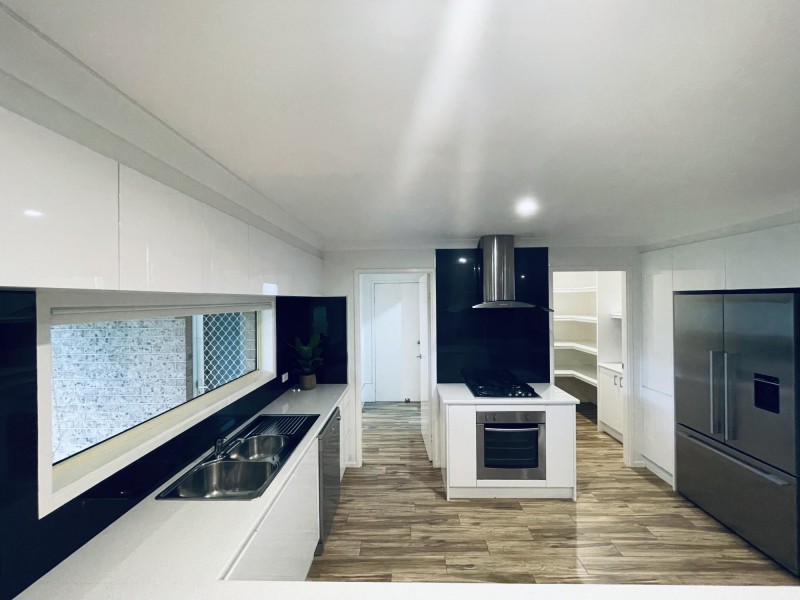 621 Boat Harbour Road, Yarranbella NSW 2447