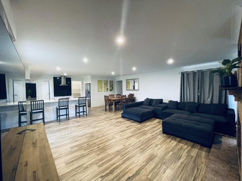 621 Boat Harbour Road, Yarranbella NSW 2447