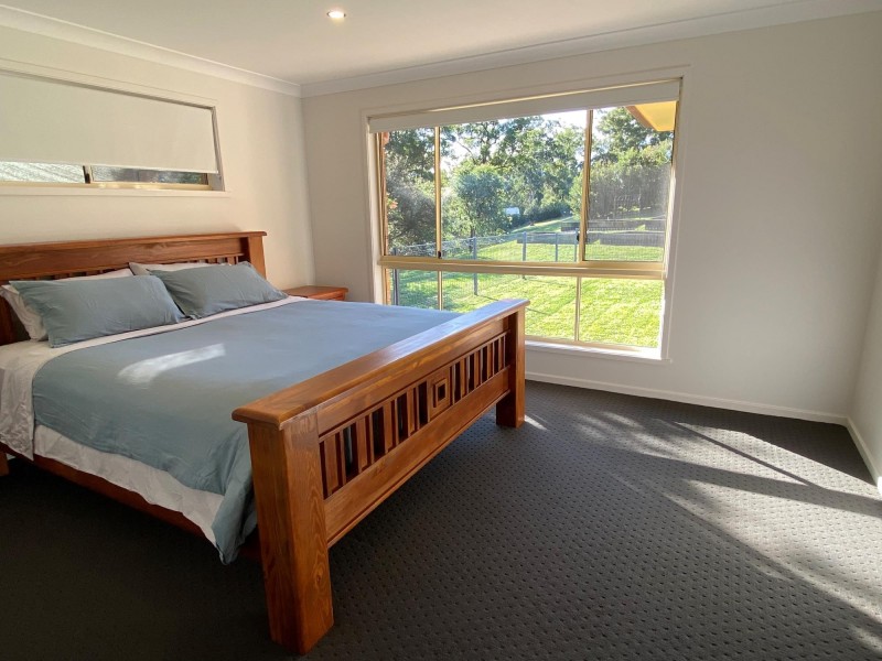 621 Boat Harbour Road, Yarranbella NSW 2447