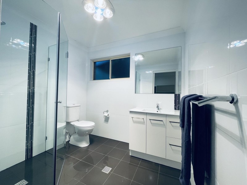 621 Boat Harbour Road, Yarranbella NSW 2447