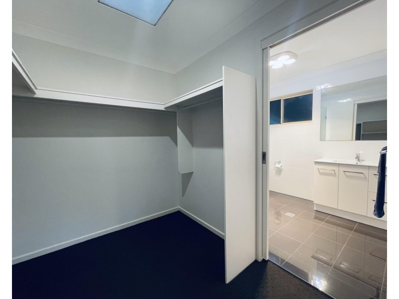 621 Boat Harbour Road, Yarranbella NSW 2447