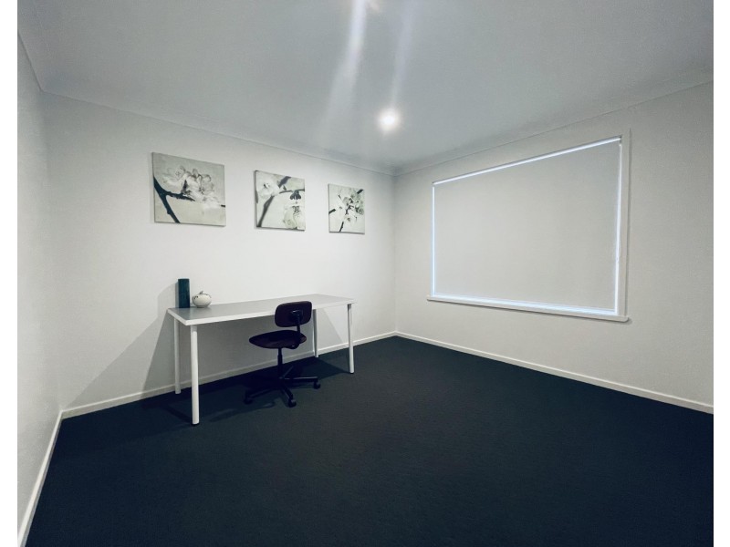 621 Boat Harbour Road, Yarranbella NSW 2447