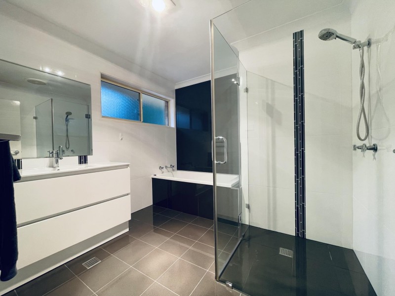 621 Boat Harbour Road, Yarranbella NSW 2447