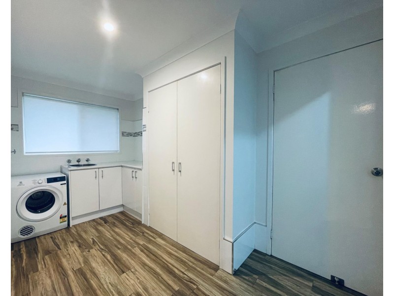 621 Boat Harbour Road, Yarranbella NSW 2447