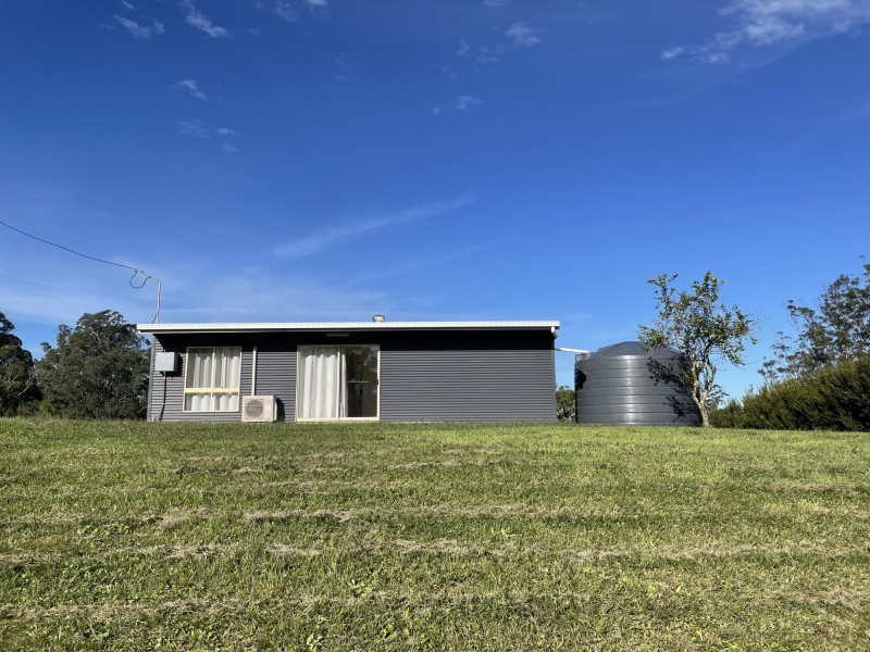 621 Boat Harbour Road, Yarranbella NSW 2447