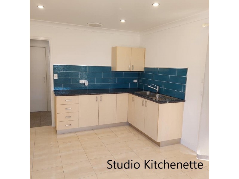 621 Boat Harbour Road, Yarranbella NSW 2447