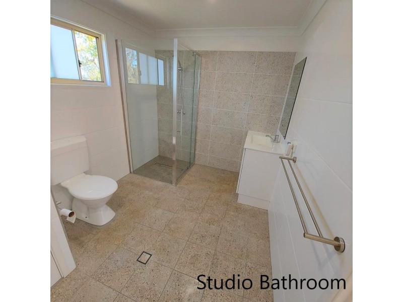 621 Boat Harbour Road, Yarranbella NSW 2447