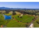 380 Lower Buckrabendinni Road, Buckra Bendinni NSW 2449