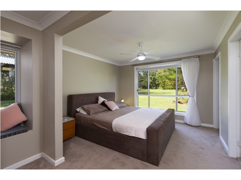 40 Waterford Drive, Macksville NSW 2447