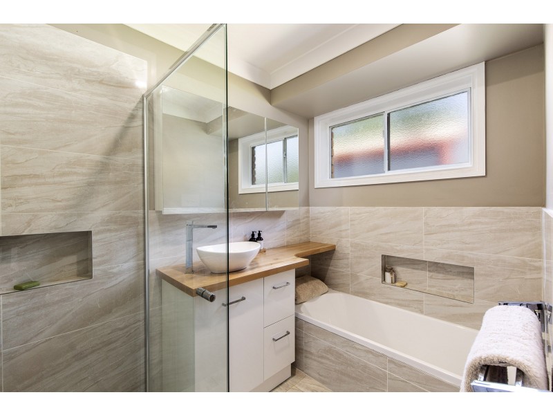 40 Waterford Drive, Macksville NSW 2447