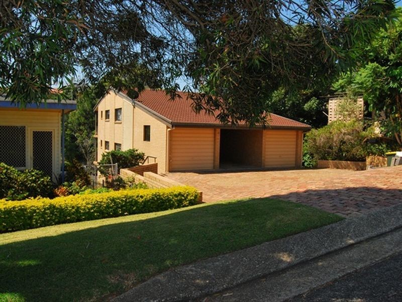 12 Ridge Street, Nambucca Heads NSW 2448