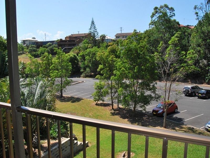 12 Ridge Street, Nambucca Heads NSW 2448