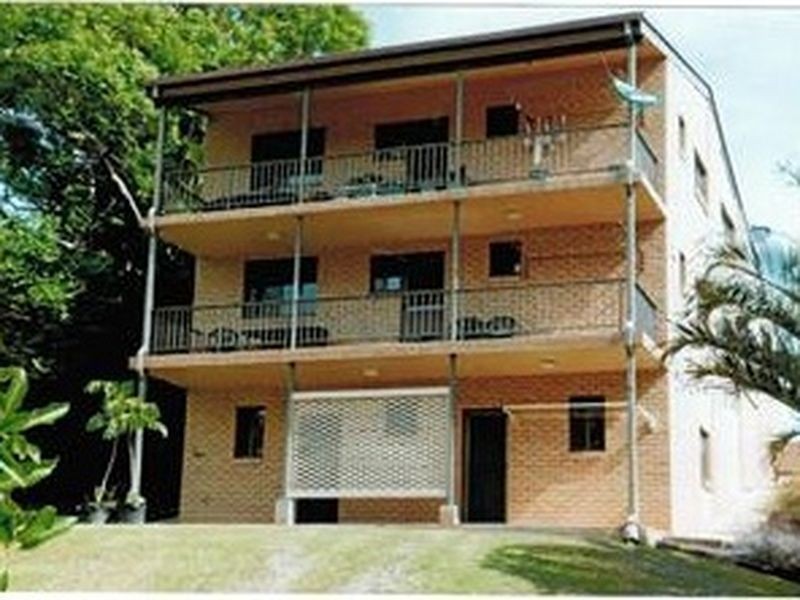 12 Ridge Street, Nambucca Heads NSW 2448