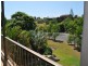 12 Ridge Street, Nambucca Heads NSW 2448