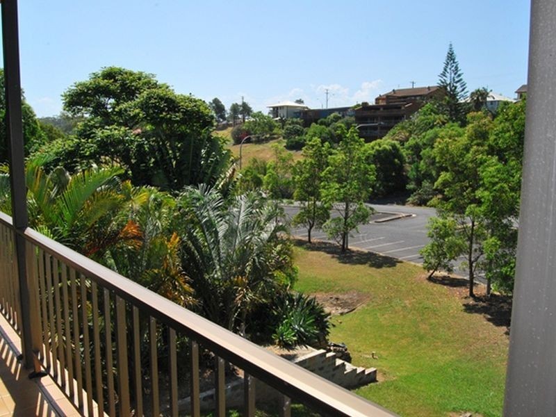 12 Ridge Street, Nambucca Heads NSW 2448