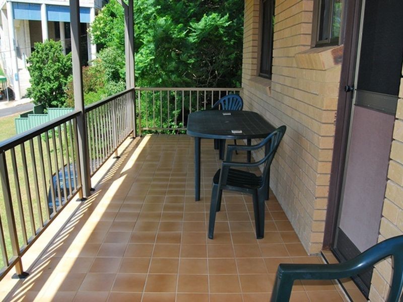 12 Ridge Street, Nambucca Heads NSW 2448