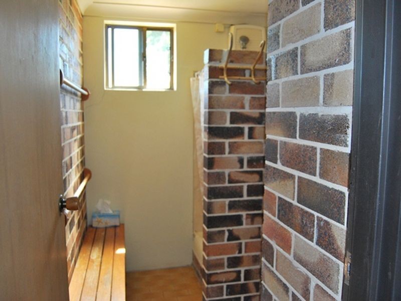 12 Ridge Street, Nambucca Heads NSW 2448