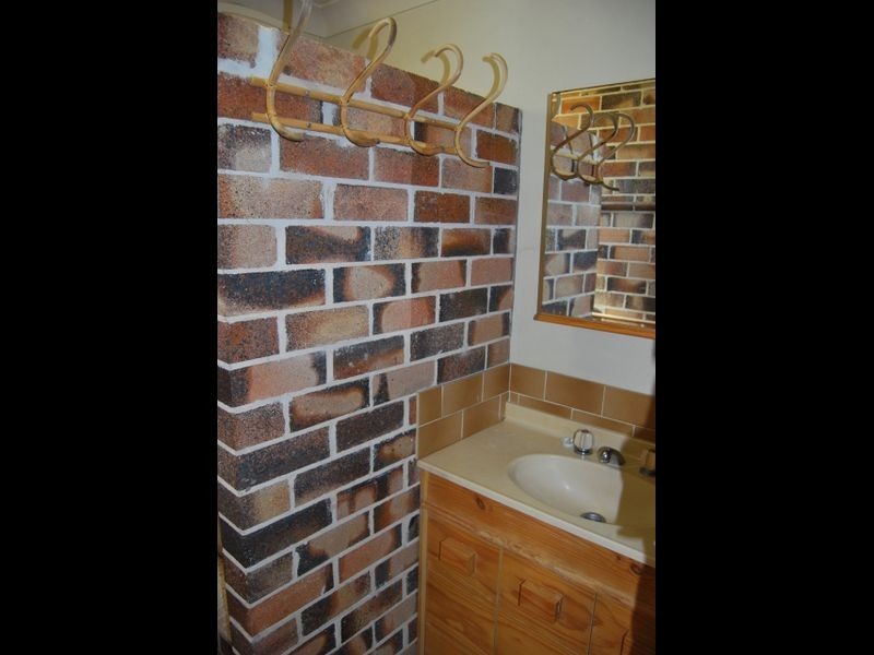 12 Ridge Street, Nambucca Heads NSW 2448