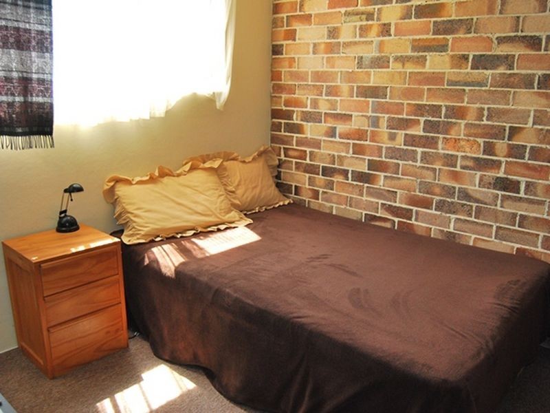 12 Ridge Street, Nambucca Heads NSW 2448