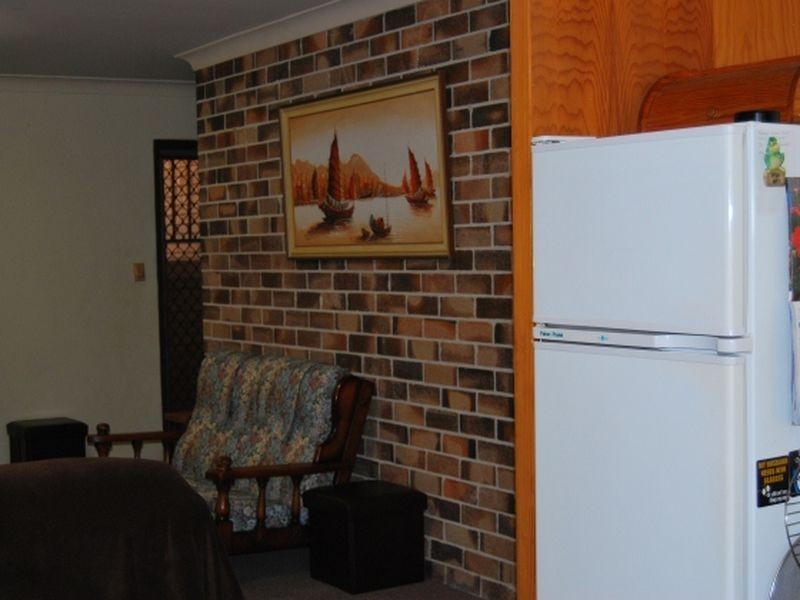 12 Ridge Street, Nambucca Heads NSW 2448