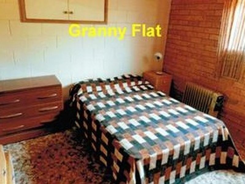 12 Ridge Street, Nambucca Heads NSW 2448