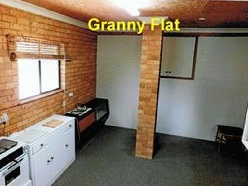 12 Ridge Street, Nambucca Heads NSW 2448