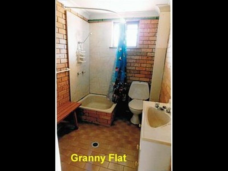 12 Ridge Street, Nambucca Heads NSW 2448