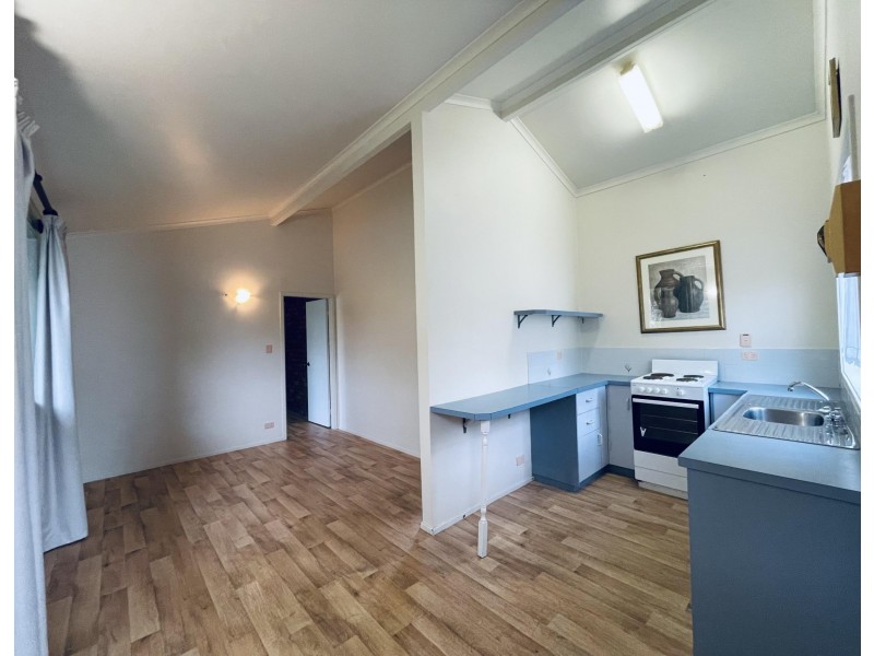 1T/4 Wallace Street, Scotts Head NSW 2447